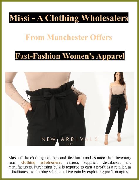 wholesale replica clothing manchester|wholesale ladies clothing uk.